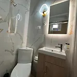 Vista Center Kawala