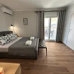 Apartament Vista Center Kawala