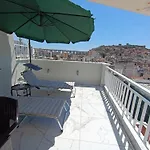 Vista Center * Kawala