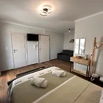 Apartament Vista Center *