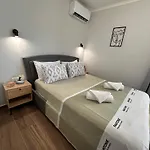 Apartament Vista Center