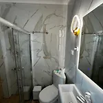 Apartament Vista Center