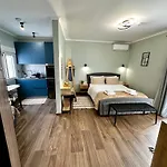 Apartament Vista Center