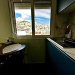 Apartament Vista Center *