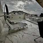 Apartament Vista Center