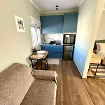 Apartament Vista Center
