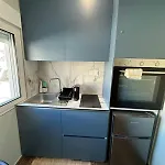 Apartament Vista Center