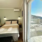 Apartament Vista Center Kawala