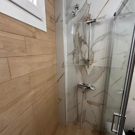 Vista Center * Кавала