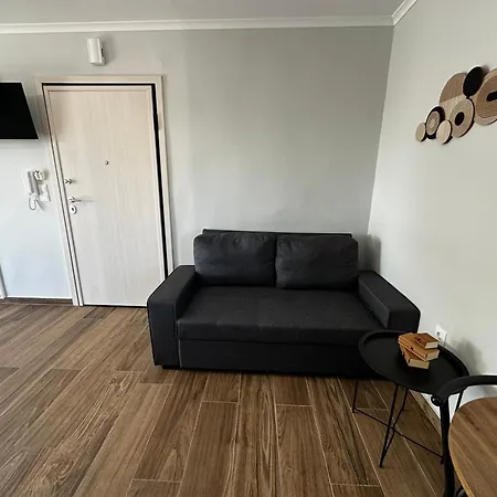 Vista Center 卡瓦拉