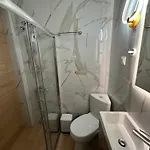 Apartman Vista Center Kavála