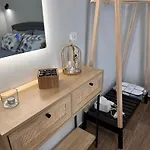 Apartman Vista Center *
