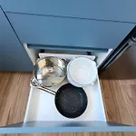 Vista Center Apartman Kavála