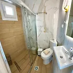 Apartman Vista Center Kavála